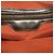 Borsa Tote Chelsea Louis Vuitton Damier Ebene in pelle marrone - vista 8