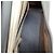 Petit sac Mystic Givenchy en cuir gris - vue 10