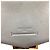 Petit sac Mystic Givenchy en cuir gris - vue 13
