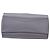 Petit sac Mystic Givenchy en cuir gris - vue 5