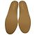 Jimmy Choo Miami Sneaker in schwarzem Glitzer - Ansicht 8