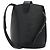 Borsa a tracolla Louis Vuitton Epi Cluny Nera Nero - vista 2