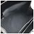 Borsa a tracolla Louis Vuitton Epi Cluny Nera Nero - vista 6