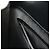 Borsa a tracolla Louis Vuitton Epi Cluny Nera Nero - vista 7