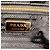 Borsa a tracolla Prada Bonnie Large in pelle di vitello nera Nero - vista 11