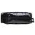 Borsa a tracolla Prada Bonnie Large in pelle di vitello nera Nero - vista 6