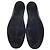 Sneakers Tod's No-Code in poliestere blu - vista 7