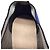 Sneakers Tod's No-Code in poliestere blu - vista 9