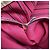 Louis Vuitton Neverfull MM Monogram Tote Bag aus braunem beschichtetem Canvas Rot Bordeaux - Ansicht 6