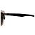 Fendi FF0260/S Square-Framed Sunglasses in Black Acetate - view 8