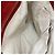 Sac cabas Gucci Medium Swing en cuir rouge - vue 10