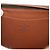 Portafoglio lungo Louis Vuitton Zippy Round Zip Marrone - vista 6
