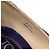 Décolleté Tod's in camoscio blu - vista 9