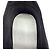 Sneakers Balenciaga Race Runner in materiali misti neri Nero - vista 10