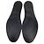Sneakers Balenciaga Race Runner in materiali misti neri Nero - vista 7