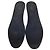 Sneakers Balenciaga Race Runner in materiali misti neri Nero - vista 8