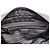 Borsa Prada Small Top handle in pelle Saffiano grigia Grigio - vista 10