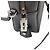 Borsa Prada Small Top handle in pelle Saffiano grigia Grigio - vista 13