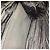 Borsa Prada Small Top handle in pelle Saffiano grigia Grigio - vista 7