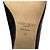 Mules con tacco Jimmy Choo Rya 90 in pelle nera Nero - vista 8