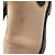 Botines Chelsea Tod's en piel beige - vista 6