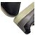 Sneakers basse Prada Sport in pelle nera Nero - vista 11