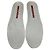 Sneakers basse Prada Sport in pelle nera Nero - vista 7