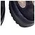 Botas Desert de plataforma Laureate Louis Vuitton en piel negra Castaño - vista 12