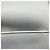 Autre Marque Mala Duffle Classic Saint Laurent em pele branca Branco - vista 16