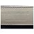 Autre Marque Mala Duffle Classic Saint Laurent em pele branca Branco - vista 6