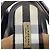 Burberry Vintage Check Slingback-Sandalen aus multicoloured Canvas Mehrfarben - Ansicht 11