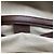 Gucci Small Ophidia Backpack in Beige Coated Canvas Multiple colors - view 10