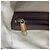 Gucci Small Ophidia Backpack in Beige Coated Canvas Multiple colors - view 12