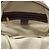 Gucci Small Ophidia Backpack in Beige Coated Canvas Multiple colors - view 13