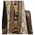 Gucci Small Ophidia Backpack in Beige Coated Canvas Multiple colors - view 14