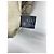 Gucci Small Ophidia Backpack in Beige Coated Canvas Multiple colors - view 17