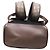Gucci Small Ophidia Backpack in Beige Coated Canvas Multiple colors - view 5