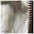 Gucci Small Ophidia Backpack in Beige Coated Canvas Multiple colors - view 7