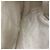 Gucci Small Ophidia Backpack in Beige Coated Canvas Multiple colors - view 8
