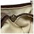 Gucci Small Ophidia Backpack in Beige Coated Canvas Multiple colors - view 9