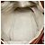 Borsa Satchel 2 vie Gucci Guccissima Sukey in pelle Rust Orange - vista 14