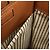 Sac cabas Loewe Cushion en tissu Multicolore - vue 9