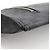 Louis Vuitton Damier Graphite Pochette Document Nero - vista 7