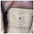 Valentino Garavani Rockstud Tote Bag Medium aus braunem Leder Rot Bordeaux - Ansicht 11