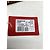 Valentino Garavani Rockstud Tote Bag Medium aus braunem Leder Rot Bordeaux - Ansicht 14
