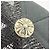 Cappellino Trucker in cotone Chrome Hearts Nero - vista 5