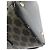 Céline Borsa in tela rivestita Celine Nero - vista 3