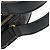 Céline Borsa in tela rivestita Celine Nero - vista 7