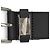 Louis Vuitton LV City Pin Leather Belt - view 10
