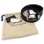 Louis Vuitton LV City Pin Leather Belt - view 2